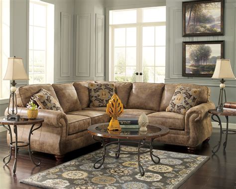 Buy Online Ashley S Home Furniture